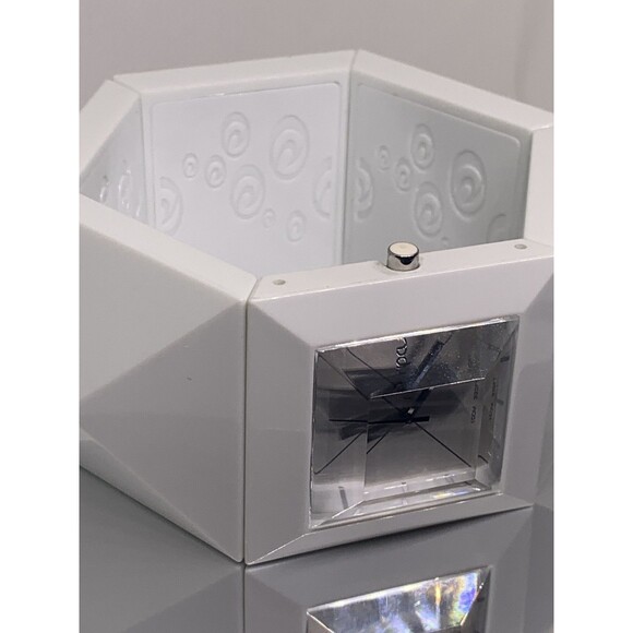 rip curl watch women Surf Tide Water Resistance Unique Style TESTED New Battery - Picture 10 of 16